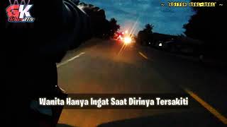 Download lagu Vidio story Wa kata baper buat cewek mp3