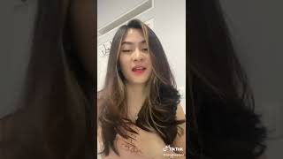 Download lagu mata lelaki🔥 mp3 Download lagu mata lelaki🔥 mp3