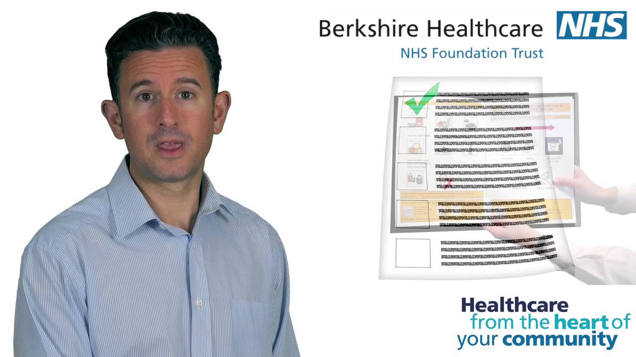 Learning Disability Inpatient Services