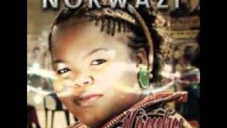 Ngci  by Nokwazi Dlamini 3_mpeg4.mp4