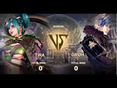 20200131 HK SC6 Offline match (detail on comment)