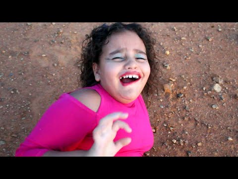 PARÓDIA | DEVOLVE O QUE É MEU - AGORA É TUDO MEU (Dennis DJ e Kevinho)