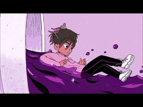 (FREE) Juice Wrld x Iann Dior x Lil Uzi Vert Type Beat - Break My Heart |