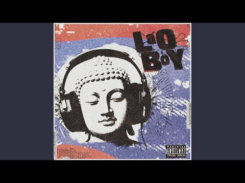 Lao Boy