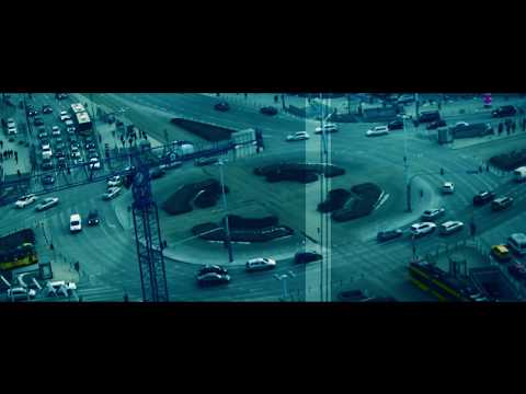 Hajmat - Gonitwa (Prod. Ceha)