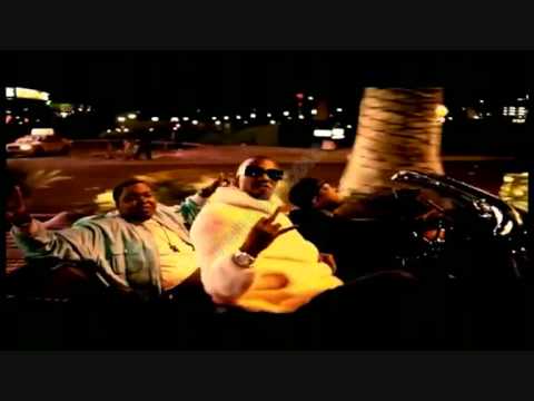 Three 6 Mafia feat  Tiesto  Flo Rida  & Sean Kingston Feel It ( Dj Mishaz Rmx 2011 New )