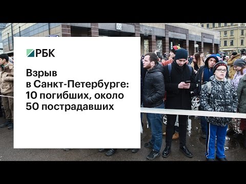 Обложка видео