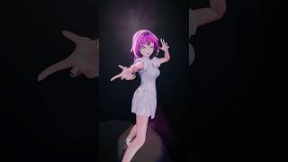 おけつブンブンフェスティバル #unity3d #anime #にじさんじ