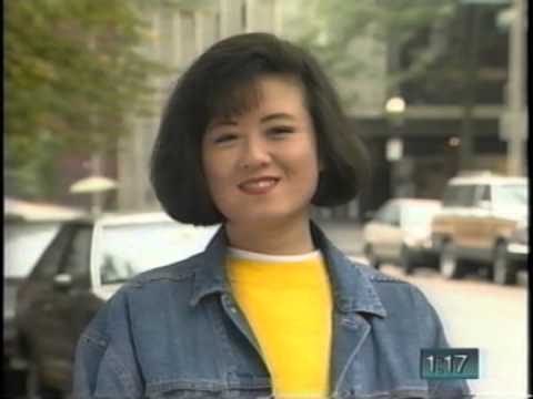 01 個人信息；待-介紹-SBS TV A (01 PERSONAL INFORMATION; TO BE-INTRODUCTION -SBS TV A)