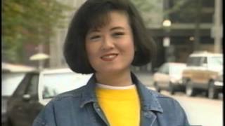 01 PERSONAL INFORMATION; TO BE-INTRODUCTION -SBS TV A