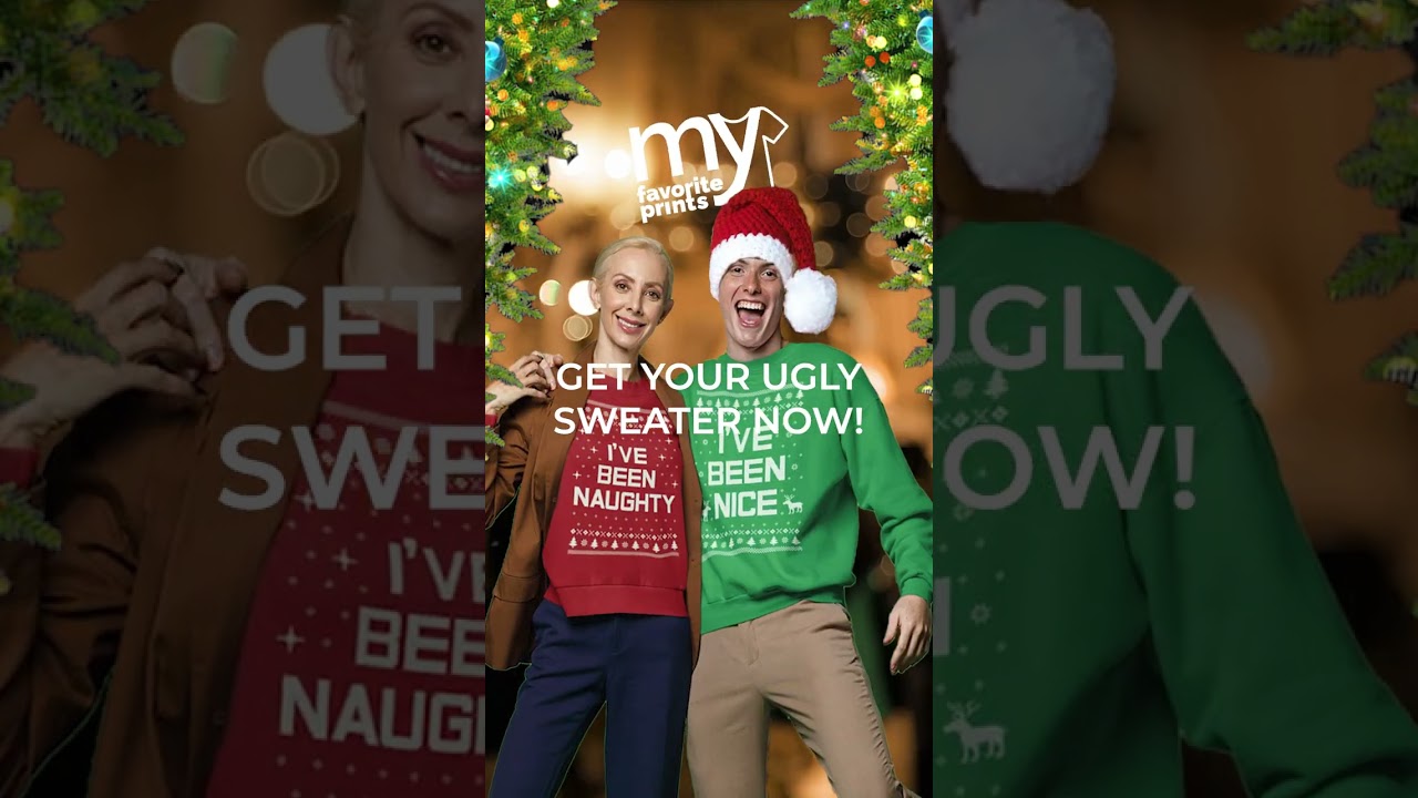 is-christmas-in-australia-in-the-summer-tipseri