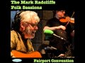 Fairport Convention - Meet on the Ledge (Live BBC Radio 2)