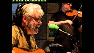 Fairport Convention - Meet on the Ledge (Live BBC Radio 2)