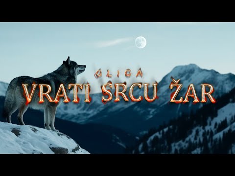 𝙵𝚞𝚛𝚒𝚊 𝙿𝚛𝚘𝚍𝚞𝚌𝚝𝚒𝚘𝚗 and Koby DJ