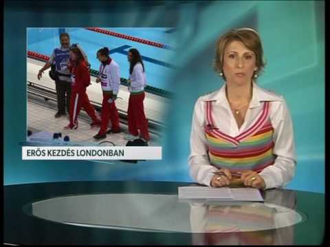 Sporthírek 2016. május 17. – Erdélyi Magyar Televízió