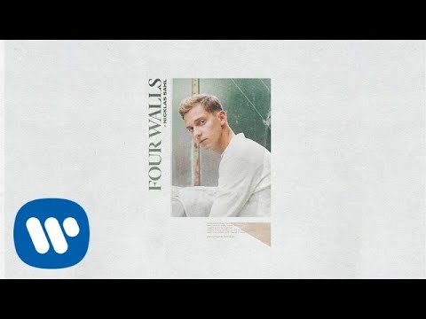 Video thumbnail for Four Walls