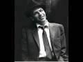 Frank Sinatra - Around the world