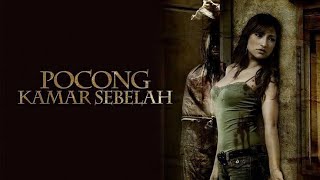 Download lagu POCONG KAMAR SEBELAH 2009 mp3