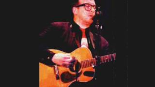 Elvis Costello &#39;&#39;Girls Talk&#39;&#39; &amp; &#39;&#39;Party Girl&#39;&#39; - Live at Burlington, Vermont, 14 April 1989