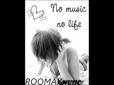 White Stripes, Boris Rush, Basement Jaxx-Where's Miami Push At (DJ ROOMAX Club mix)