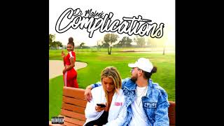 Dr. Maleek- Choosin' ft. Tory Lanez