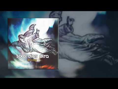 MOREL UNDER - SOLO DIOS DIRA (PROD. BTK)