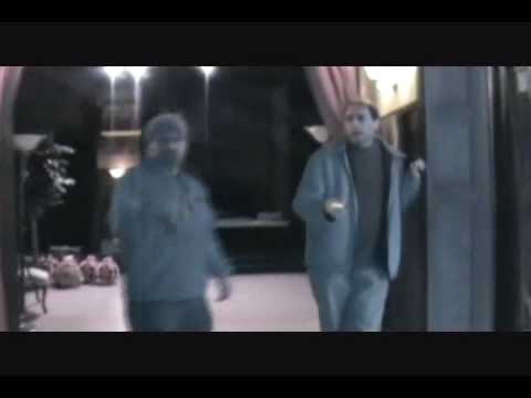 Ventfort Hall Video 2