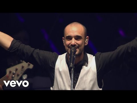 Arder En Libertad video
