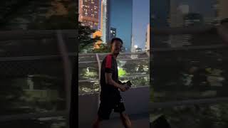 Download lagu Malaysia TikTok Brige #foryou #malaysia #kualalumpur #dj #newmusic #newsong #foryou mp3