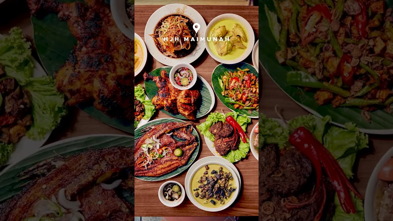 YouTube Short thumbnail