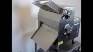 Product Video