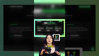 Stop Paying Designers, Use This Instead! #gohighlevel #aistudio #websitebuilder