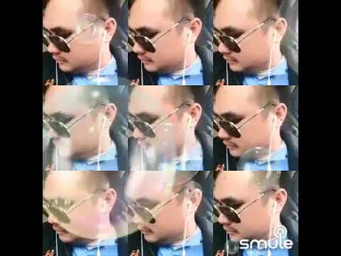 Mari Bigawai by Acidrain