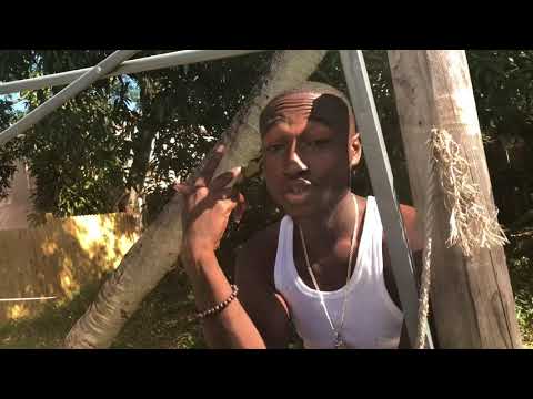 Li’KP PushStart x Retaliation x (Shot By Slama)