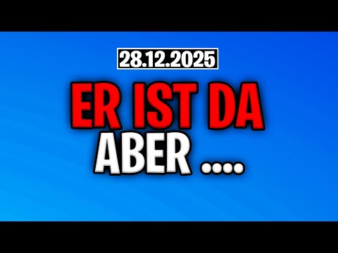 Fortnite Daily Item Shop 28.12.2025 | IT'S HERE