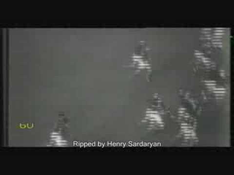 Ararat-Dynamo (K) 2:1, USSR Cup 1973