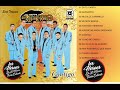 Contigo(Albun Completo)Imperio Musical De Huetamo Mich