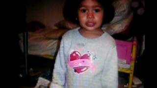 pideme la luna valentin elizalde