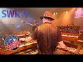 Manfred Mann’s Earth Band - Father of Day, Father of Night (Ohne Filter, Oct 15th 1999)