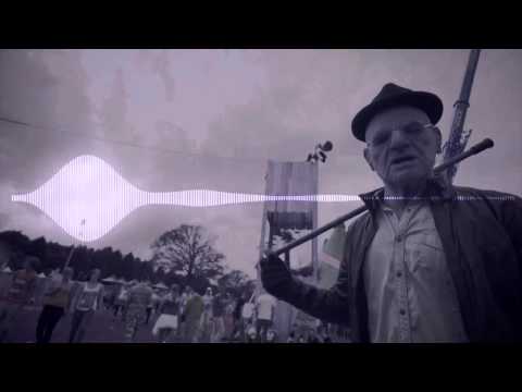 Psyko Punkz feat Murda - Trippy Hippe