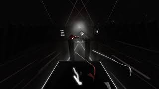 Shape of You (Rock Cover) Our last Night ||  [Joetastic]