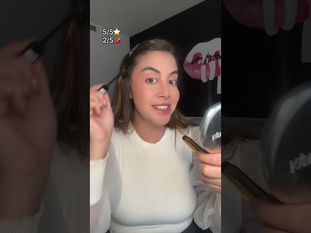 Vídeo relacionado con Pecados 3. Rey de la codicia. Edición especial: Edición especial con cantos tintados (Ficción)