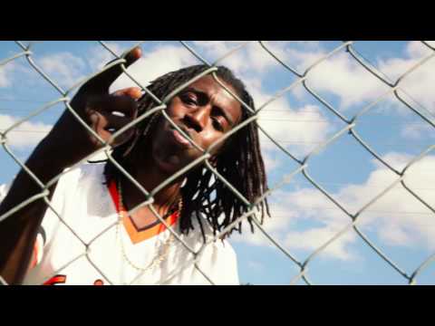 KINGTRE - Mula *official video*