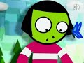 PBS Kids Promos Weekdays And Super WHY