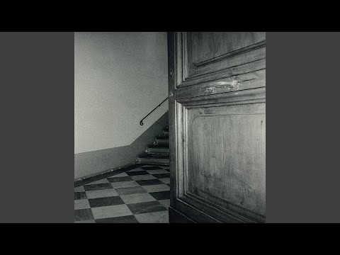Camera Obscura