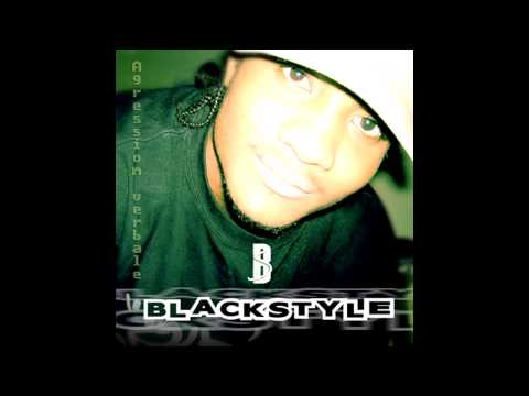 10 - Nou ka fèy ban nou é ba zot (Blackstyle)