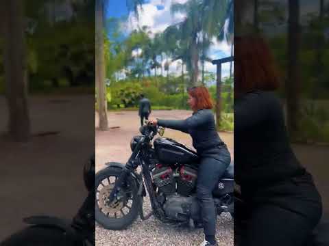 Estrada da Graciosa localizada em Morretes  - Paraná