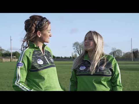 benefits of implementing the policy 1080p