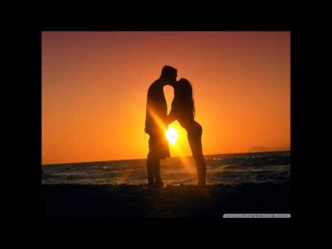 Axwell vs. Supermode - Tell Me Crime (aNimus Summer Bootleg)