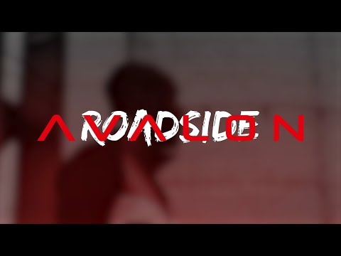Video thumbnail for Roadside